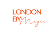 London by Magic - Home